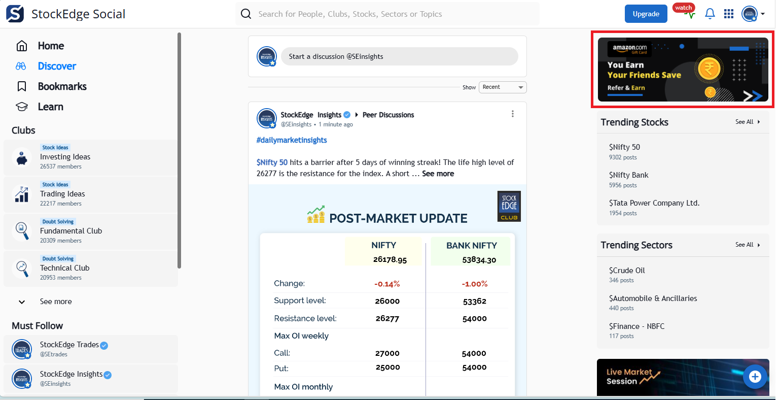 Refer and earn 1.png