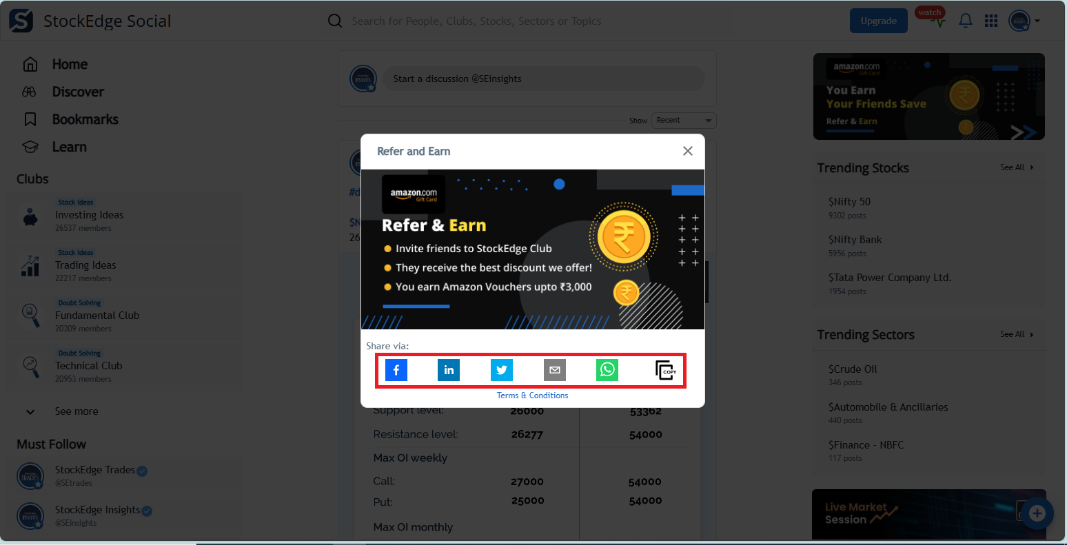 Refer and earn 2.png