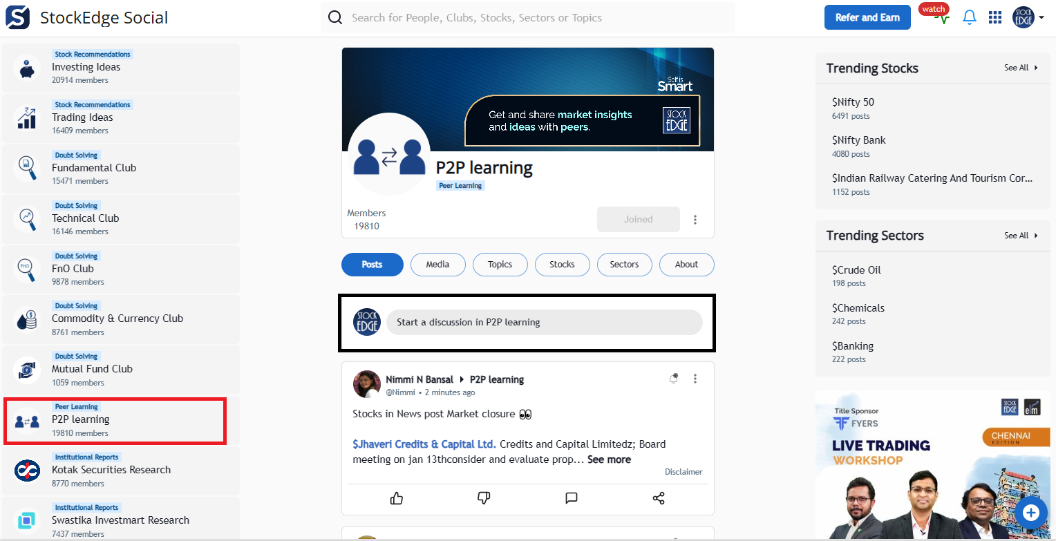 How to share my view on stocks.png