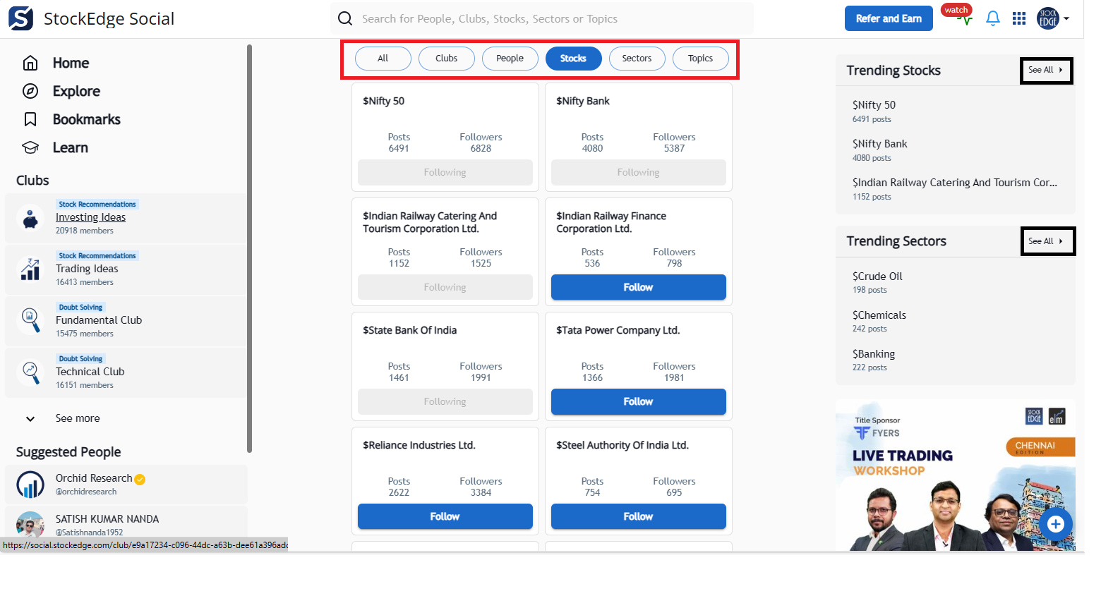 Trending Stock 1.2.1.png