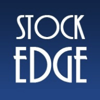 FAQ - Elearnmarkets & StockEdge Help Centre home page